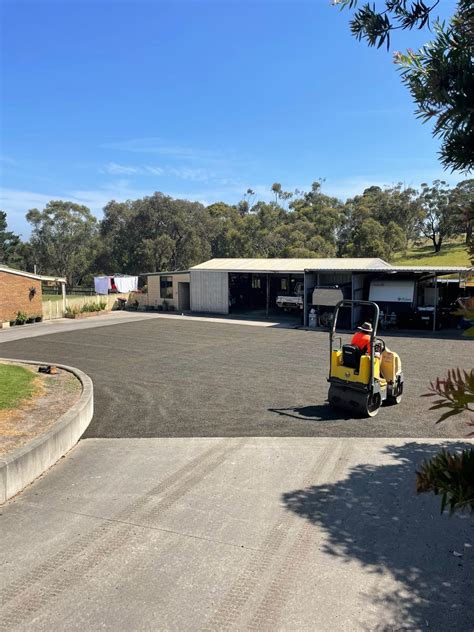 Image result for Bitumen Spray