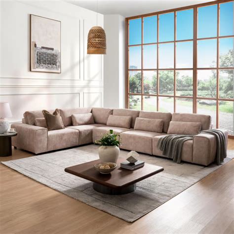 Corner Sofa Bed 的图像结果