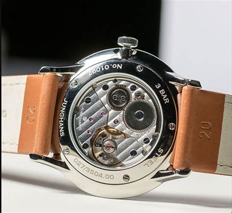 Ethos Watch Boutiques brings three new luxury brands to India