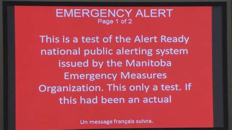 Image result for Alert Ready Sound