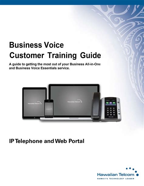 Portal 724, LLC Device Database