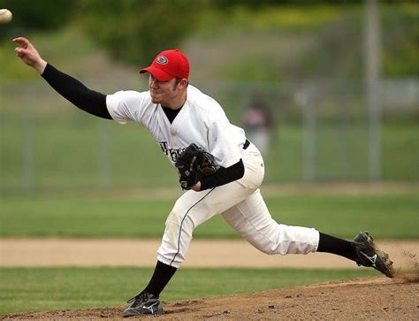 Cutter Baseball 的图像结果