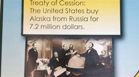 INUPIAT HERITAGE CENTER (2025) All You Need to Know BEFORE You Go (with ...