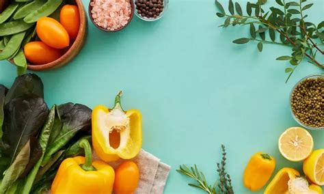 Consuming fruit and vegetables rich diet may lower miscarriage risk