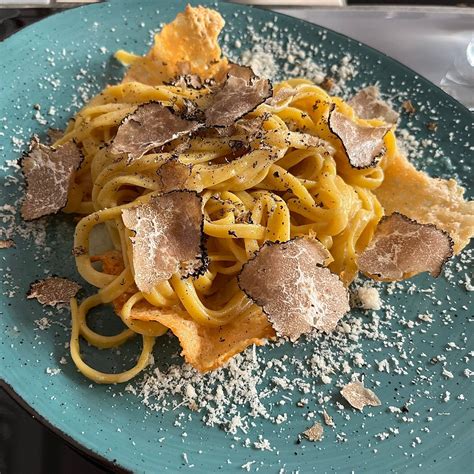 ISOLETTA PMP | PALMENGARTEN, Frankfurt - Westend-Süd - Restaurant ...