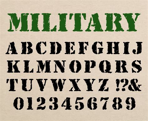 Image result for 2 Player Military Tycoon Script Pastebin