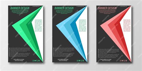 Poster Banner Design 的图像结果