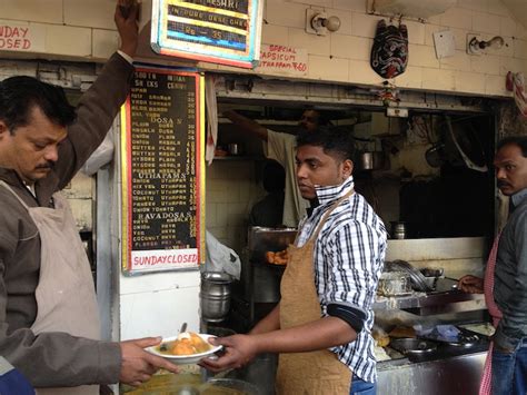 Meals Under 100 Delhi