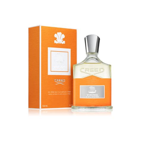 Creed – Perfume Network India
