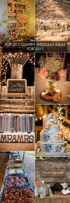 14 Best Fall Wedding Ideas That You Will Want To Copy by Top 20 Country Wedding Ideas You Ll For 2018 Trends 14 Best Fall Wedding Ideas That You Will Want To Copy