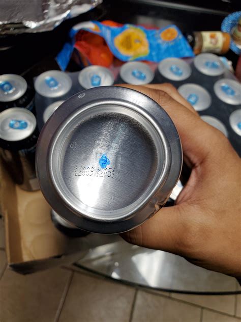 How Do You Read The Expiration Date On Monster Energy Drinks at Emma ...