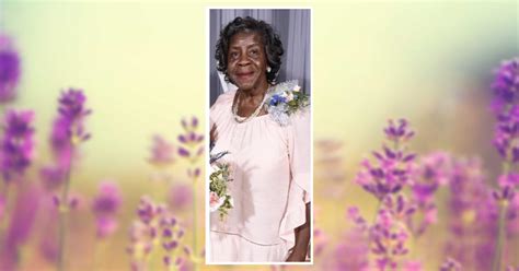 Obituary | Ina Dean Broyles of Sulligent, Alabama | Otts Funeral Home