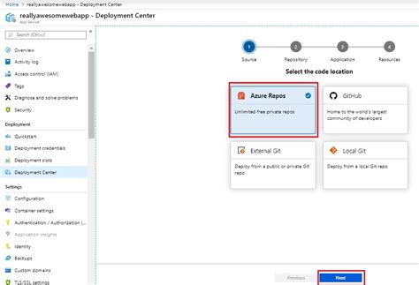 Image result for Net Core Deploy Linux
