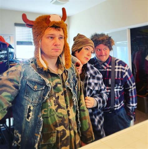 Image result for Random Encounters Badi