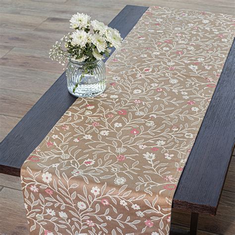 Westoros Table Runner – VAYA Home