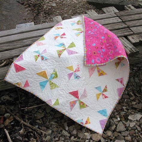 Image result for Falling Charms Tutorial