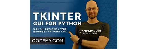 Image result for Python Web Browser Tkinter
