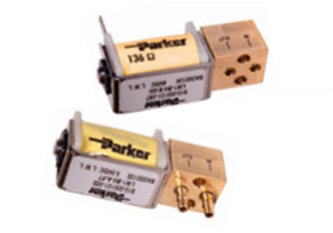 Motion Fluid Technology