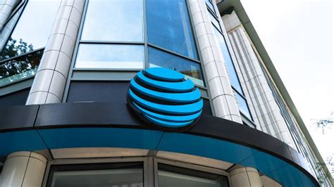 Image result for Android AT&T Tutorial