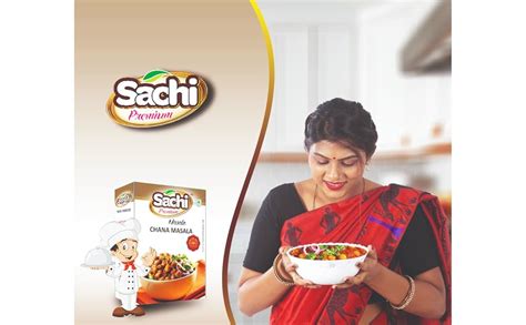 Sachi Premium masala combo Pack | Chilli(200 gms) | Turmeric(200 gms ...