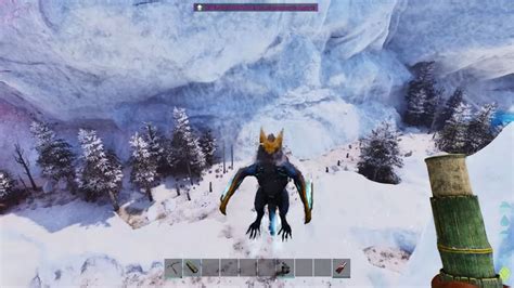 Image result for Ark Creative Mode Command