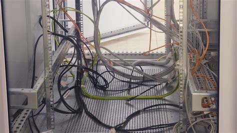 Smart Hub Installation 的图像结果