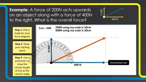 Force 的图像结果
