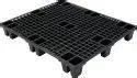 Plastic Pallets - Export Plastic Pallet Trader - Wholesaler ...