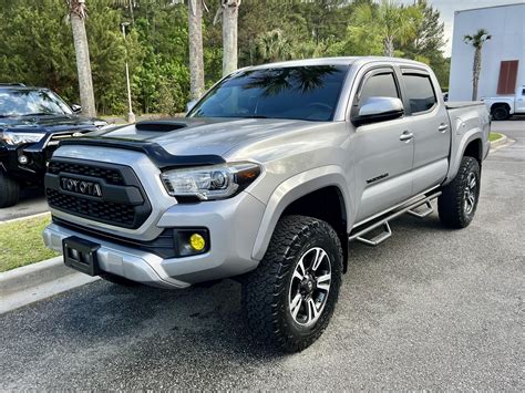 New Tacoma owners, how much was your 2023 Tacoma, and where did you buy it? : r/ToyotaTacoma
