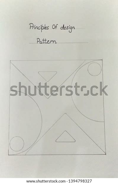 Principles of Design Pattern 的图像结果