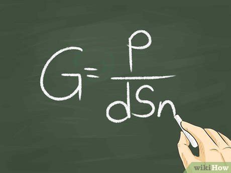 Modulus of This Project 的图像结果