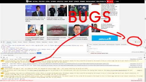 Image result for Find Web Bug
