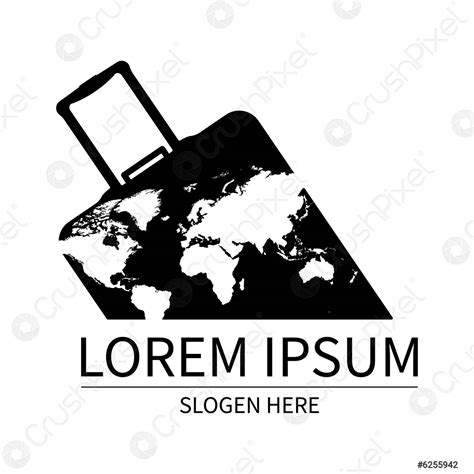 Travel Service Logo 的图像结果