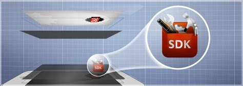 iOS Operating System SDK 的图像结果