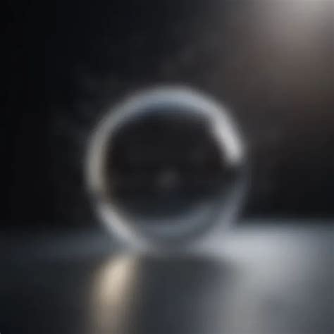 MIT OpenCourseWare Differential Equations 的图像结果