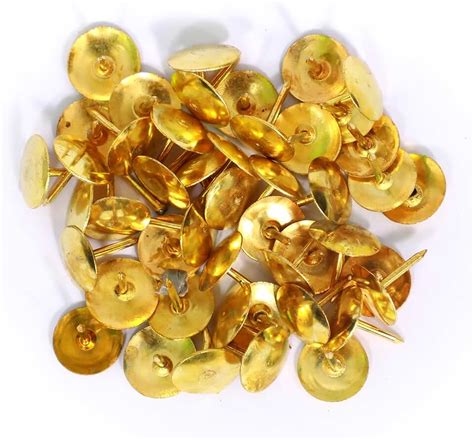 Amazon.in: Thumbtack