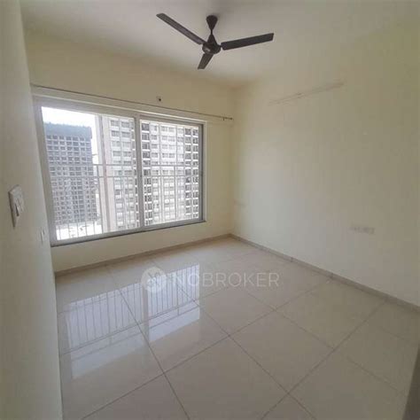 Life Republic Arezo R16 Punawale Rent - WITHOUT BROKERAGE Semi ...