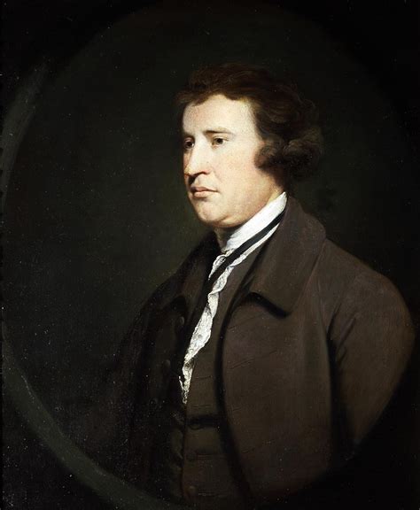 Edmund Burke 的图像结果