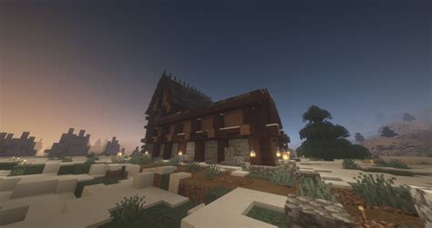 Minecraft Clean Base 的图像结果