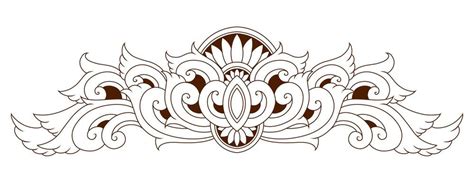 Image result for Engraving Fill Pattern