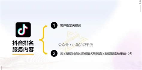 seo是靠什么优化的（网站优化要做哪些）-8848SEO