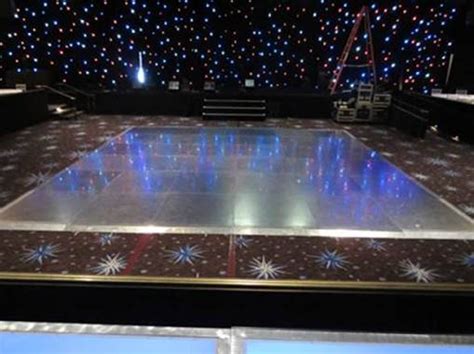 Dance Floor Rentals Hawaii at Ryan Knight blog