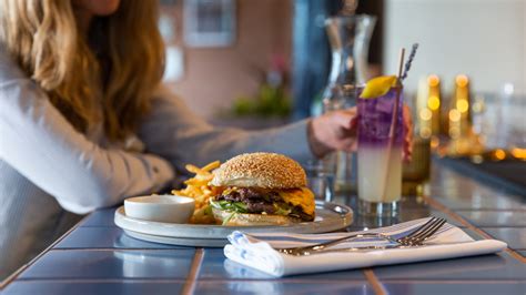 Top Nashville Restaurants in April 2023 — Resy | Right This Way