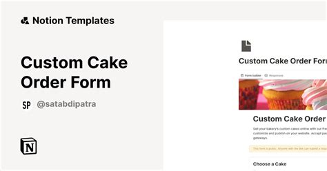 Image result for Mainframe Automation Using UiPath