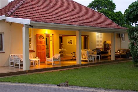 Coweys Corner, Durban