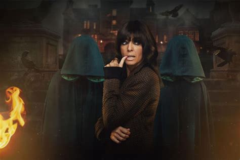 Image result for Current Issues CNN