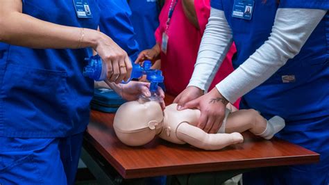 Concorde Career College North Hollywood | Learning to be the heartbeat ...