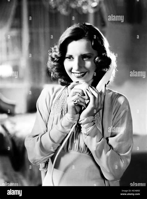THE MAD MISS MANTON, Barbara Stanwyck, 1938 Stock Photo - Alamy