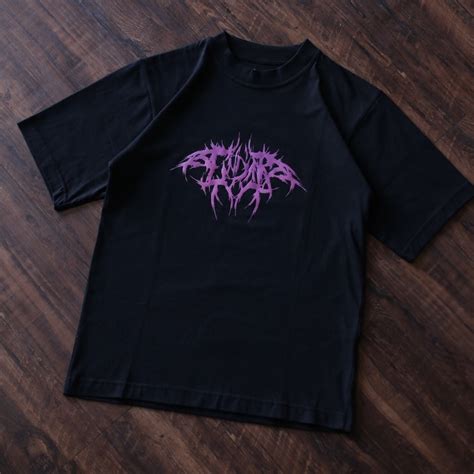 Image result for Loading Mult File Endar