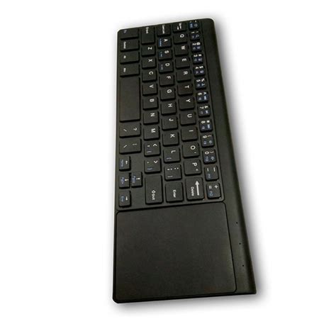 Image result for Small Wireless Keyboard for Desktop